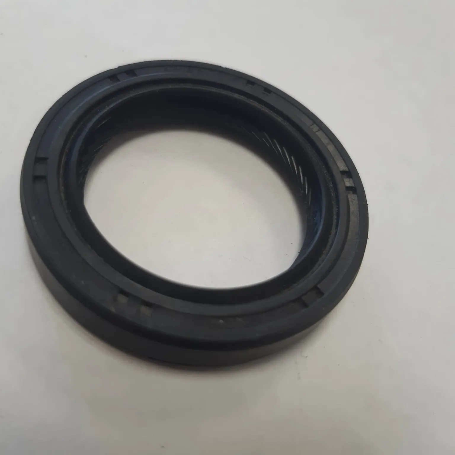 Сальник NOK AH18801 DAEWOO Matiz 31x45x8 96567505