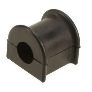 Втулка стабилизатора TOYOTA 4881510090 TOYOTA 4Runner,Corolla II,Corsa,Hilux,Hilux Surf,Land Cruiser