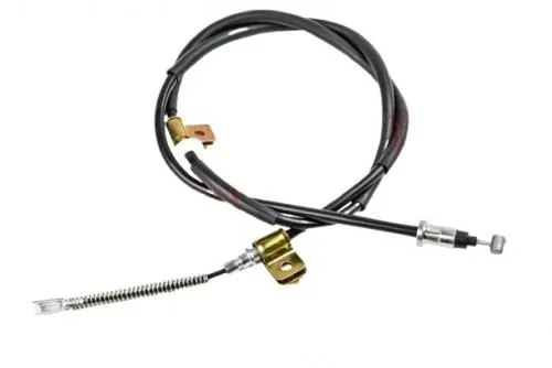 Трос ручного тормоза ARIRANG ARG131042L