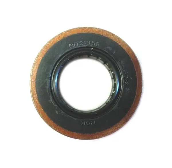 Сальник TOYOTA 9031118015