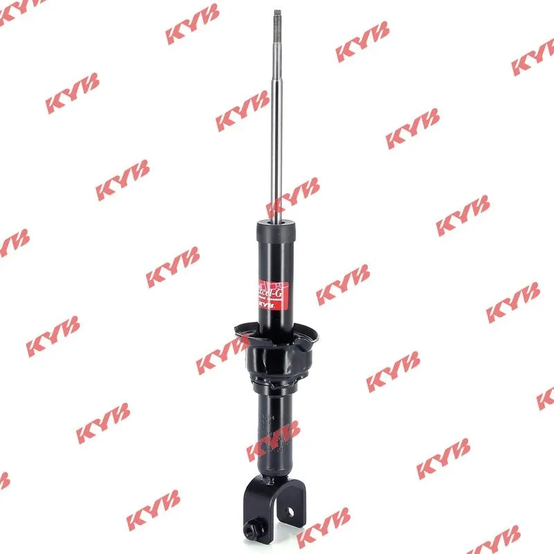 Амортизатор KAYABA 341094 HONDA CIVIC 1989-2000 Задн. Лев/Прав 52610SH3306