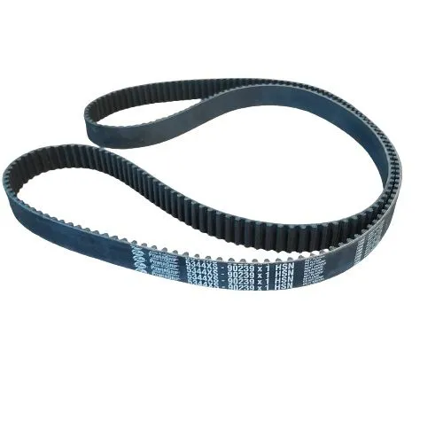 Ремень ГРМ GATES 90239X1