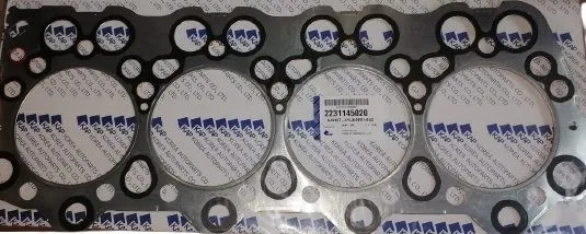 Прокладка ГБЦ KAP 2231145020