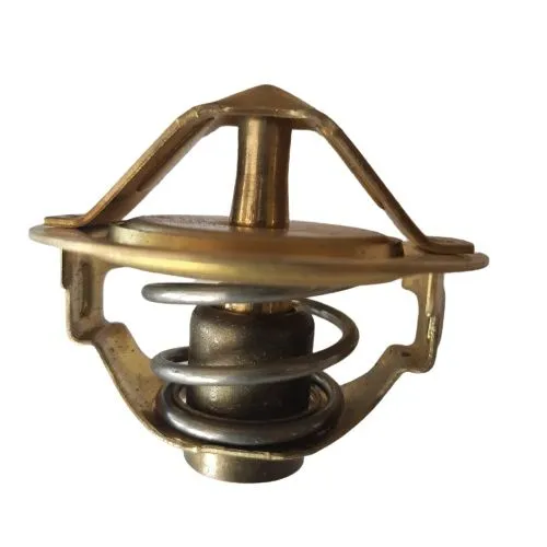 Термостат TAMA W52E88