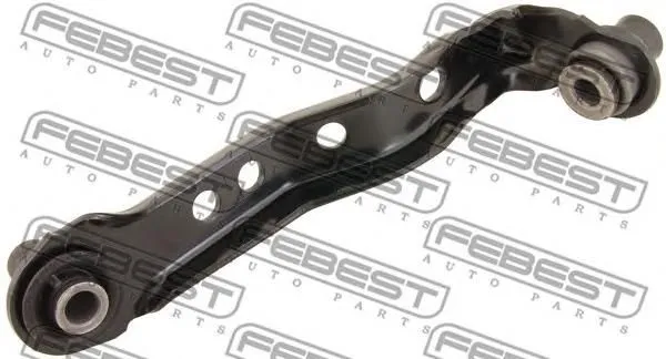 Тяга FEBEST NSLNM3