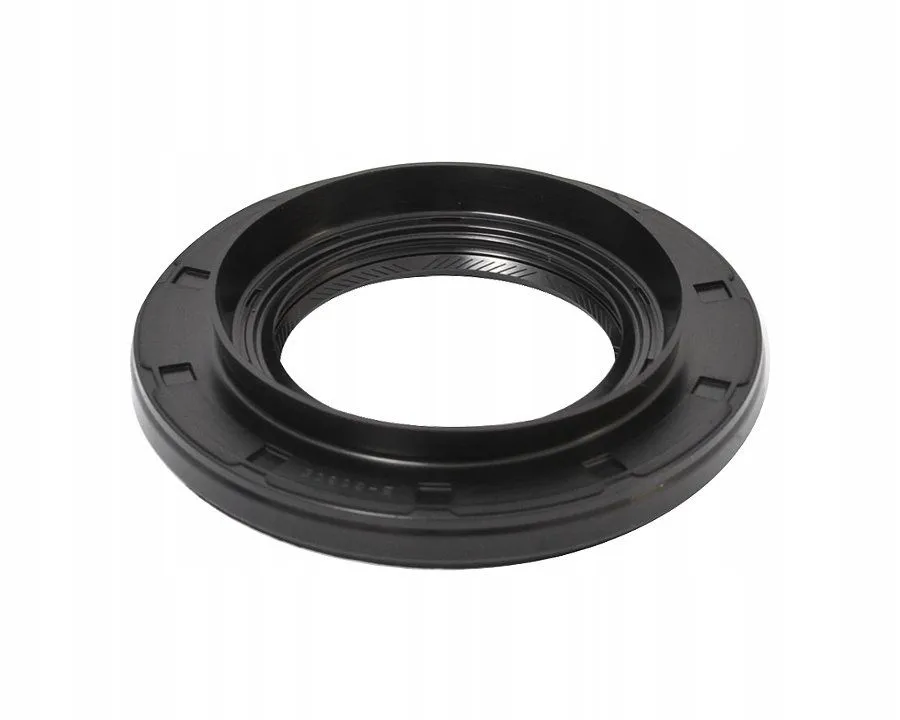 Сальник MUSASHI T1304 TOYOTA 44x80x9x15,5 9031144003