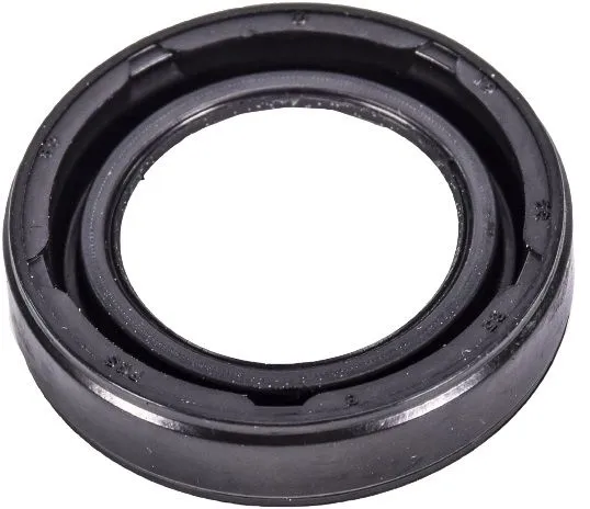 Сальник HYUNDAI 2244327001 свечного колодца