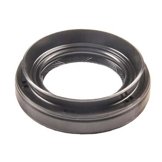 Сальник MUSASHI T1303 TOYOTA Gracia, Harrier 40x56x9x15,5 9031140010