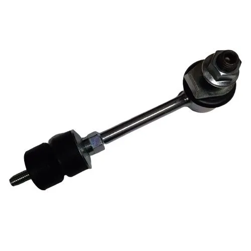 Стойка стабилизатора SAT ST4883035020 TOYOTA Land Cruiser Prado