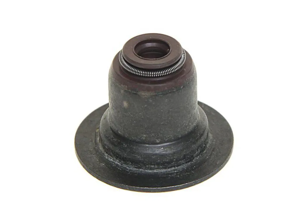 Колпачок маслосъемный MITSUBISHI MN183952 MITSUBISHI ASX,Delica,Galant,Lancer