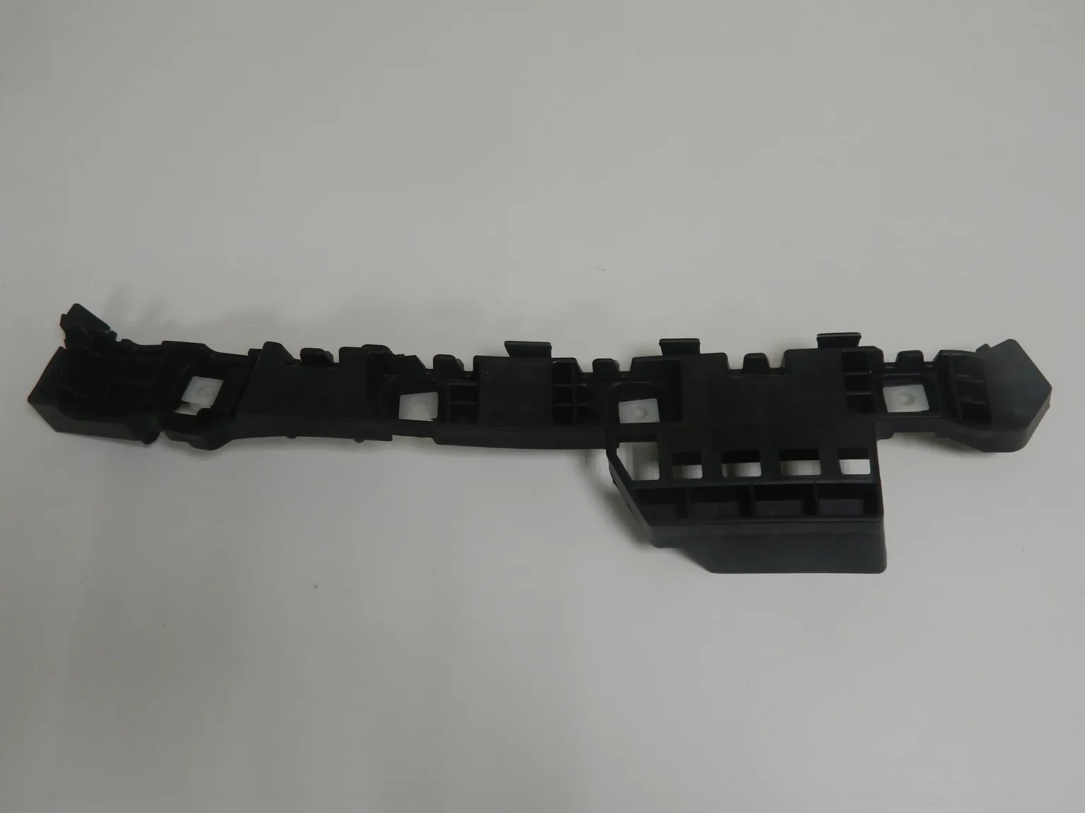 Кронштейн бампера JORDEN JH02CRT16026BL HYUNDAI CRETA Задн Лев