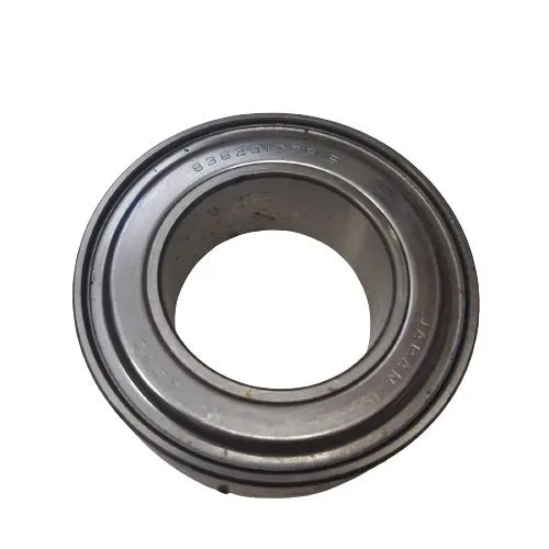 Подшипник KOYO 83B231DCS19 LEXUS RX350