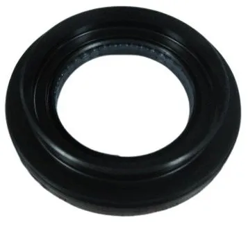 Сальник NISSAN 383428E001 NISSAN 33x56x8/13