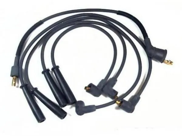 Провода высоковольтные HYUNDAI/KIA 0K20118140