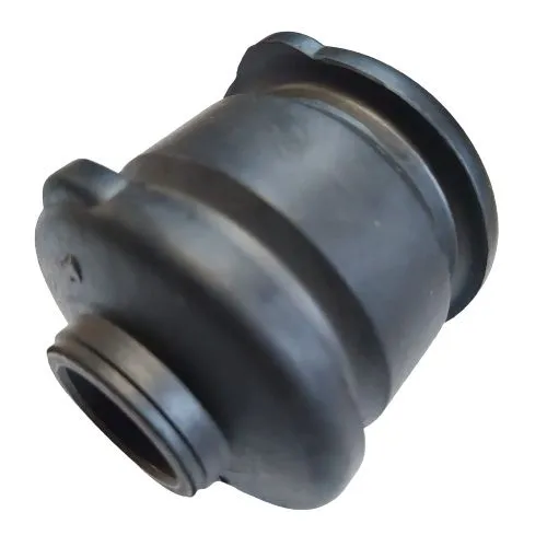 Сайлентблок RBI T2430WB TOYOTA EE100, AE101 4865512050