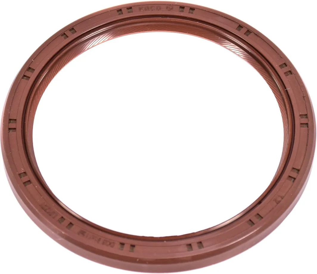 Сальник MUSASHI T1267 TOYOTA 90x110x8,5x10 9031190008