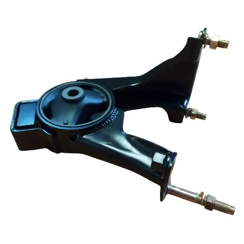 Подушка двигателя RBI T09Z12EMZ