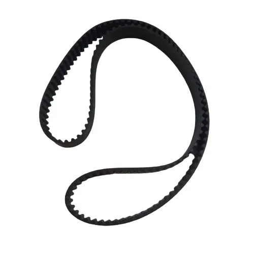 Ремень ГРМ SUN A559RU30MM NISSAN