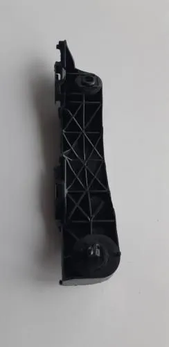 Кронштейн бампера 5253642020 TOYOTA RAV4, Vanguard