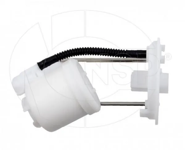 Фильтр топливный NSP NSP047702433090