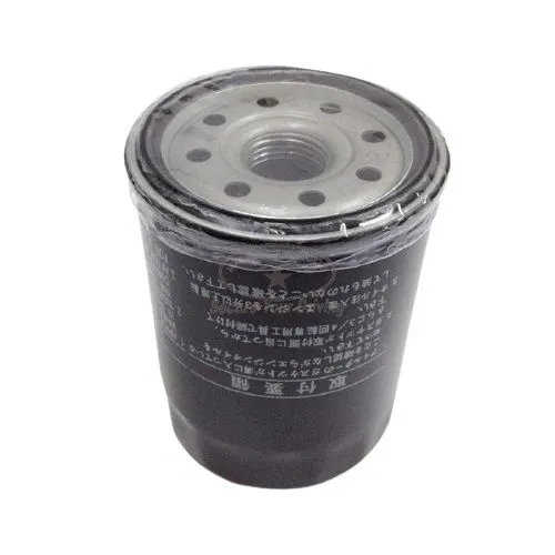 Фильтр масляный SAT ST90915TD004 TOYOTA