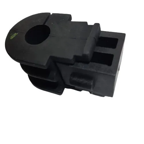 Втулка SAT ST546134V00A NISSAN CUBE