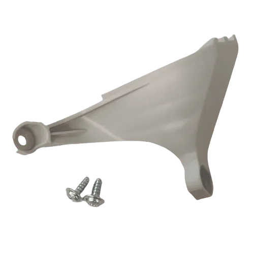 Кронштейн фары TOYOTA 8119533020 TOYOTA CAMRY V40 Прав