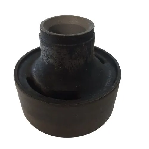 Сайлентблок HANSE HR821311 	TOYOTA