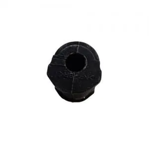 Втулка стабилизатора TOYOTA 4881853030 TOYOTA Mark