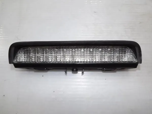 Стоп-сигнал HONDA FIT GD1 Зад (Контрактный)