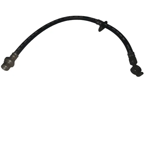 Шланг тормозной TOYOTA 9094702912 TOYOTA Corolla