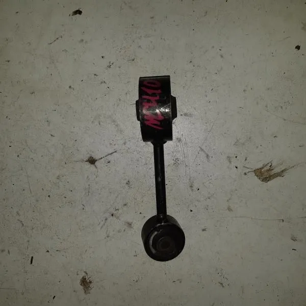 Подушка двигателя LEXUS RX300 MCU15 Прав (Контрактный) 1236320040