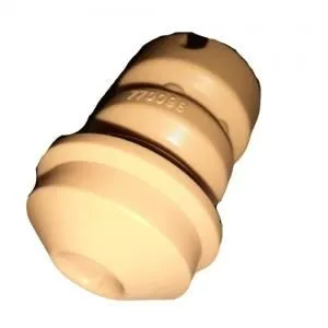 Отбойник SAT ST4833118MM0