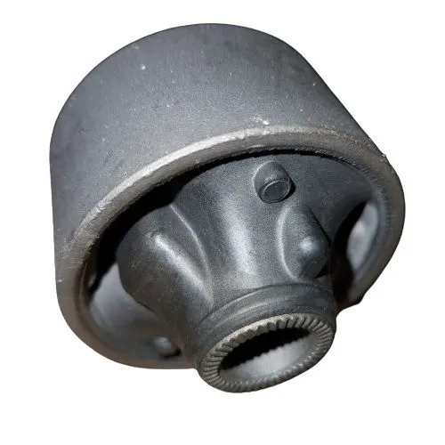 Сайлентблок RBI T24C04WB TOYOTA Camry ACV30,40, Alphard 4865528020