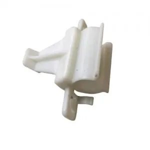 Клипса MASUMA K128 TOYOTA