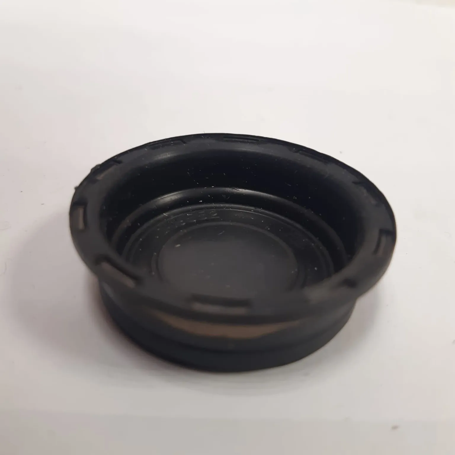 Заглушка корпуса КП RENAULT 8200172226 RENAULT