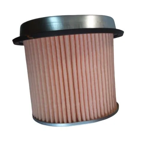 Фильтр воздушный HYUNDAI 2811332510