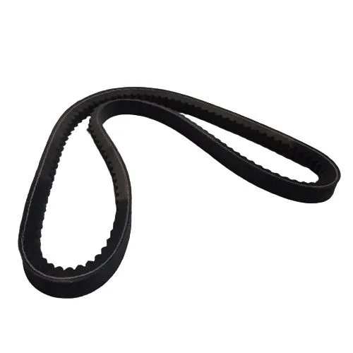 Ремень TOP DRIVE AV13X825