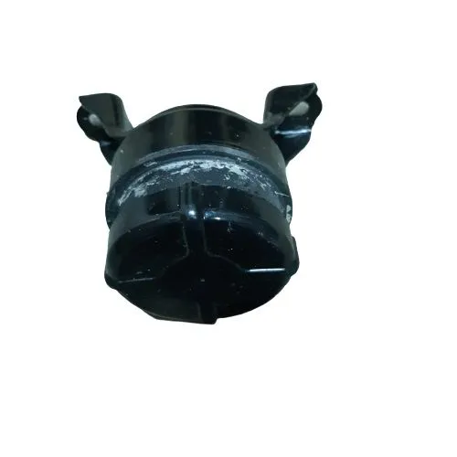 Подушка двигателя TENACITY WSTO048 TOYOTA Corona, Caldina, Carina