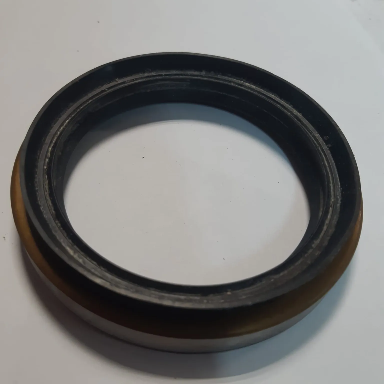 Сальник GENERAL PARTS MC806776 MITSUBISHI 80x105x13