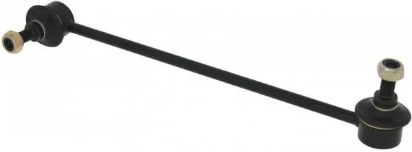 Тяга стабилизатора HYUNDAI/KIA 548301G000 KIA RIO 2005-