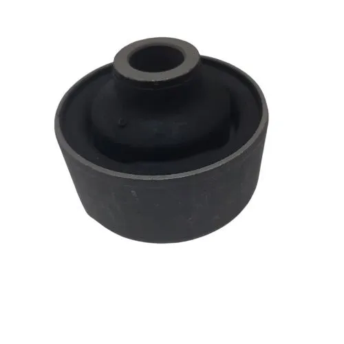 Сайлентблок SAT STMR403441 MITSUBISHI Airtrek