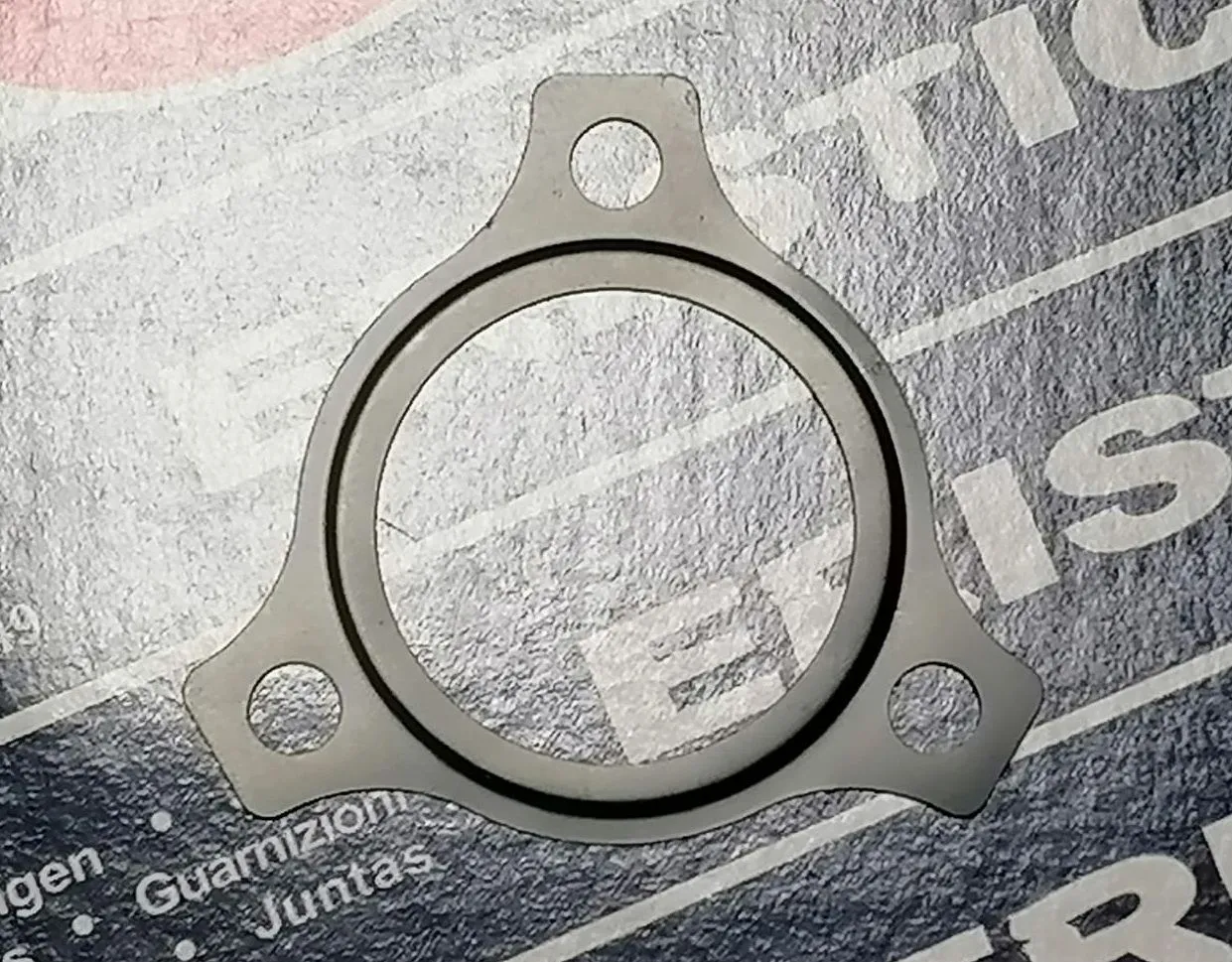 Прокладка ERISTIC 1634154030