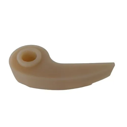 Натяжитель цепи TOYOTA 1354928010