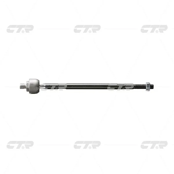 Тяга рулевая CTR CRMZ11 MAZDA B09432240