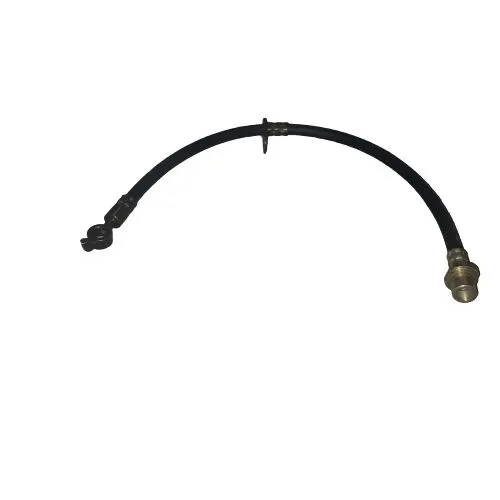 Шланг тормозной TOYOTA 9094702627 TOYOTA Vista