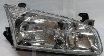Фара TYC ZTY1186R TOYOTA CAMRY 120 R