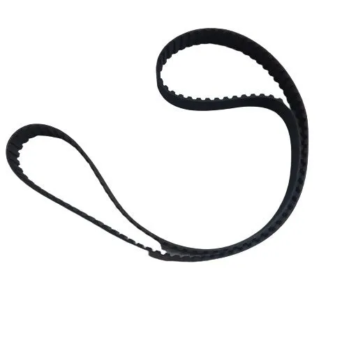 Ремень ГРМ GATES 5193XS