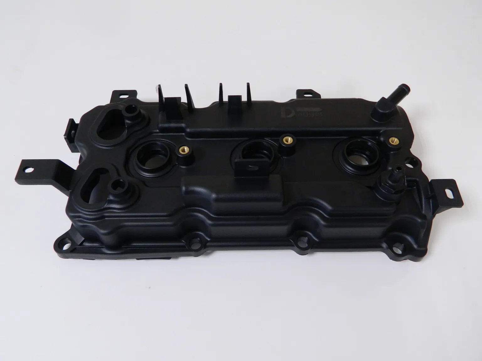 Крышка клапанная GENERAL PARTS 13264JK20A INFINITI FX S51, EXJ50, QX, G25/35/37, EX25/35/37 VQ35HR