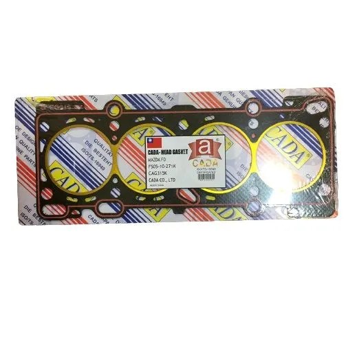 Прокладка ГБЦ CADA CAG315K MAZDA